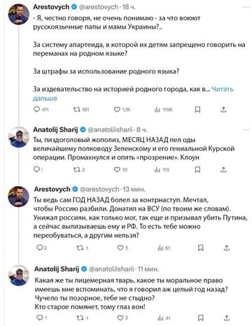 http://upforme.ru/uploads/000a/e3/16/4109/t52953.jpg