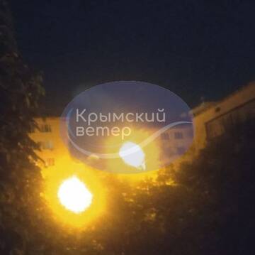 http://upforme.ru/uploads/000a/e3/16/4109/t610552.jpg