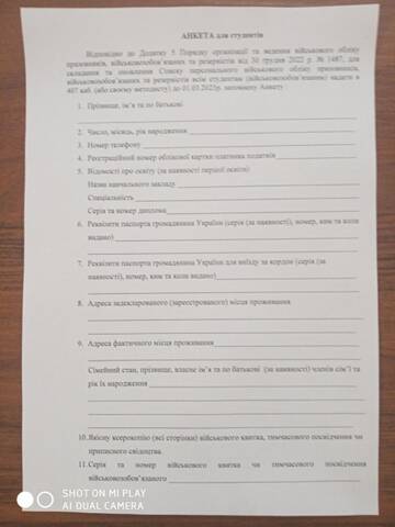 http://upforme.ru/uploads/000a/e3/16/4109/t667282.jpg