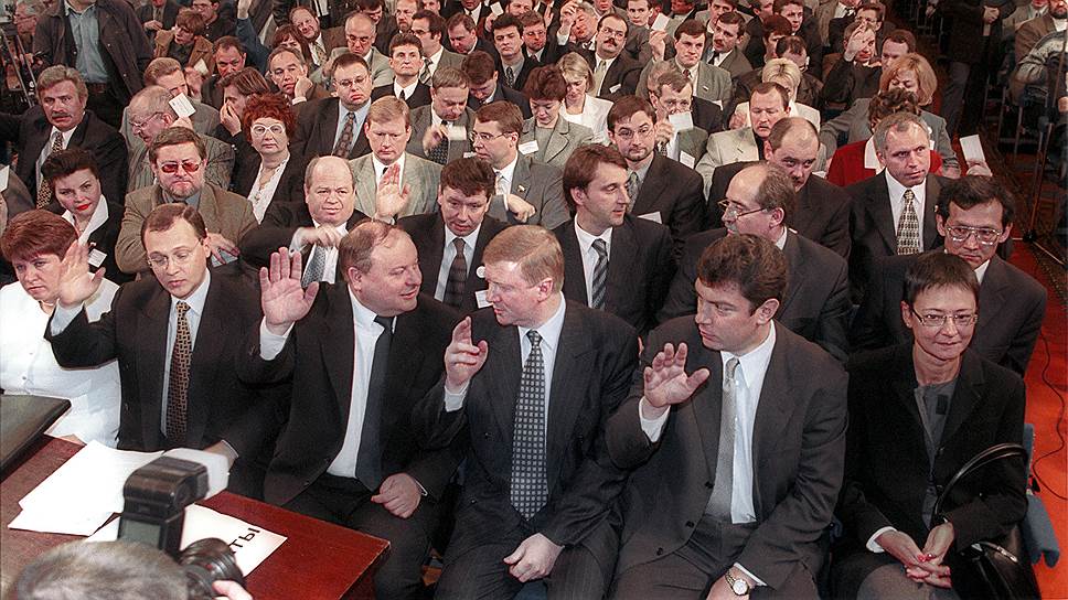 http://upforme.ru/uploads/000a/e3/16/4147/198898.jpg