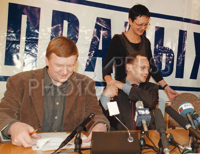 http://upforme.ru/uploads/000a/e3/16/4147/662500.jpg