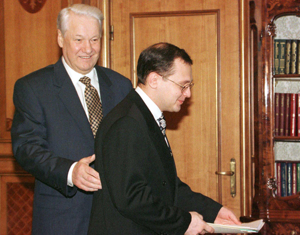 http://upforme.ru/uploads/000a/e3/16/4147/877627.jpg