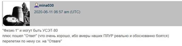 http://upforme.ru/uploads/000a/e3/16/4149/t574696.jpg