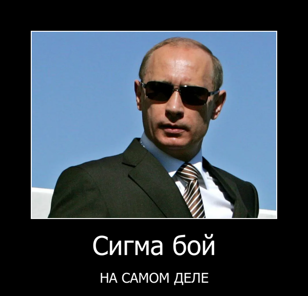 http://upforme.ru/uploads/000a/e3/16/4217/t119840.png
