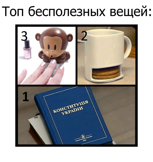 http://upforme.ru/uploads/000a/e3/16/4217/t206390.png