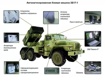 http://upforme.ru/uploads/000a/e3/16/4217/t441158.webp