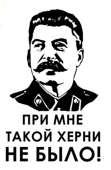 http://upforme.ru/uploads/000a/e3/16/4224/t177080.jpg