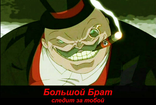 http://upforme.ru/uploads/000a/e3/16/4269/t176260.jpg