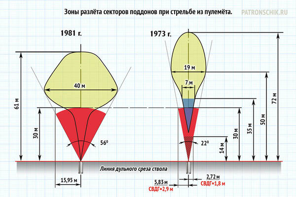 http://upforme.ru/uploads/000a/e3/16/4269/t659062.jpg