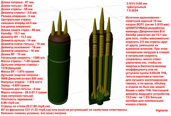 http://upforme.ru/uploads/000a/e3/16/4269/t71358.jpg