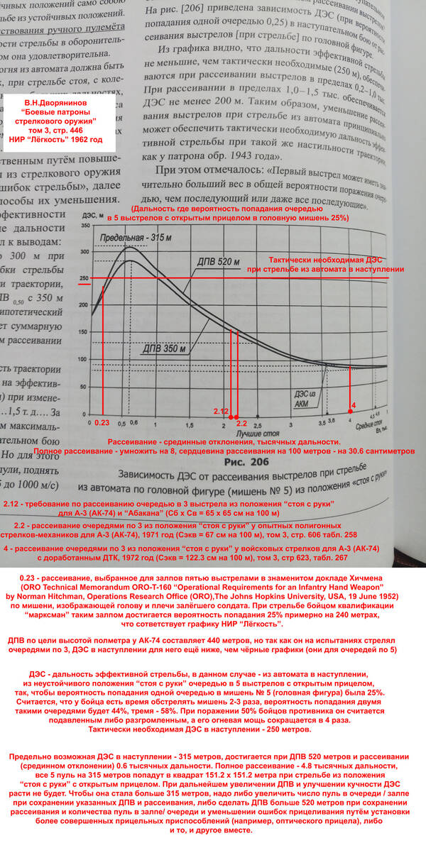http://upforme.ru/uploads/000a/e3/16/4269/t868127.jpg