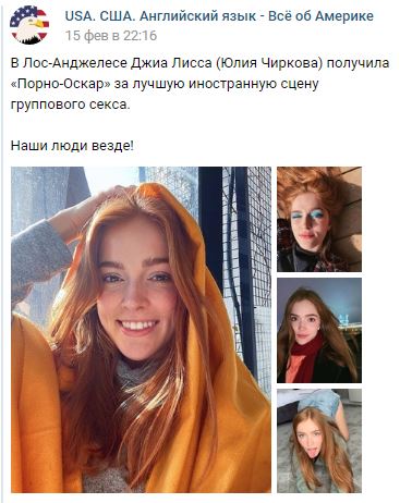 http://upforme.ru/uploads/000a/e3/16/4270/43433.jpg