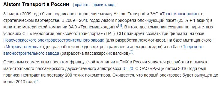 http://upforme.ru/uploads/000a/e3/16/4270/45435.jpg