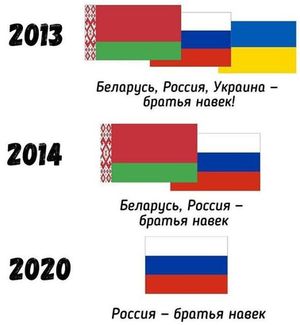 http://upforme.ru/uploads/000a/e3/16/4270/49610.jpg