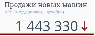 http://upforme.ru/uploads/000a/e3/16/4270/51181.jpg
