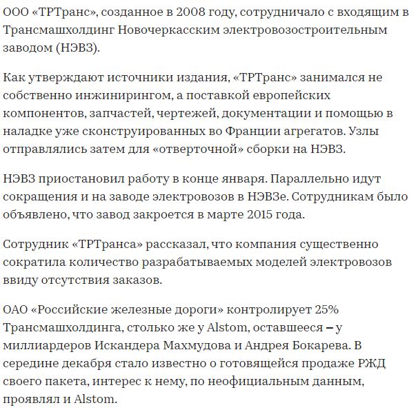 http://upforme.ru/uploads/000a/e3/16/4270/69694.jpg