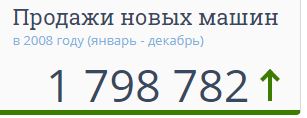 http://upforme.ru/uploads/000a/e3/16/4270/80282.jpg