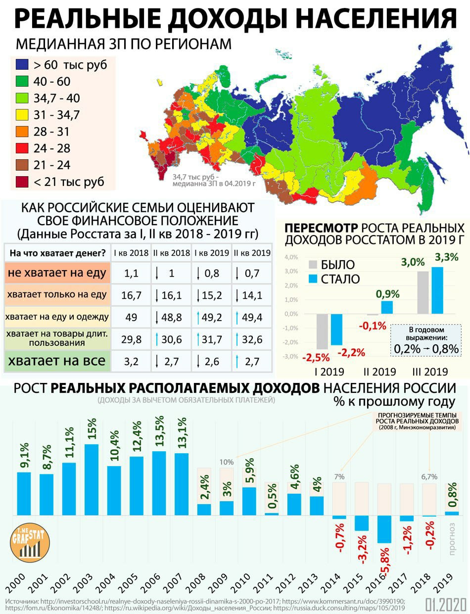 http://upforme.ru/uploads/000a/e3/16/4270/87323.jpg
