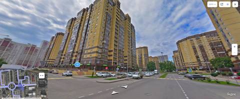 http://upforme.ru/uploads/000a/e3/16/4270/t13931.jpg