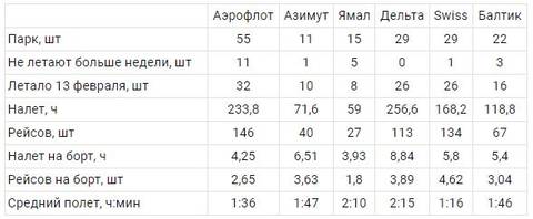 http://upforme.ru/uploads/000a/e3/16/4270/t14098.jpg