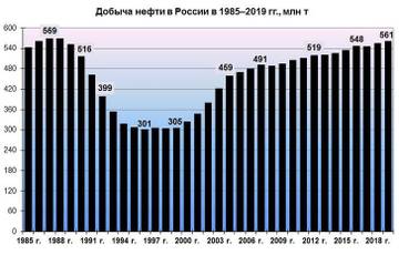 http://upforme.ru/uploads/000a/e3/16/4270/t17744.jpg