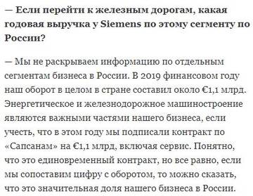 http://upforme.ru/uploads/000a/e3/16/4270/t18971.jpg