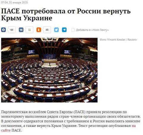 http://upforme.ru/uploads/000a/e3/16/4270/t22931.jpg