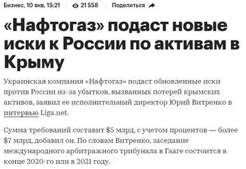 http://upforme.ru/uploads/000a/e3/16/4270/t23308.jpg