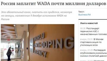 http://upforme.ru/uploads/000a/e3/16/4270/t25332.jpg