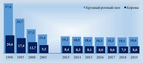 http://upforme.ru/uploads/000a/e3/16/4270/t27073.jpg