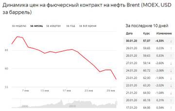 http://upforme.ru/uploads/000a/e3/16/4270/t36459.jpg