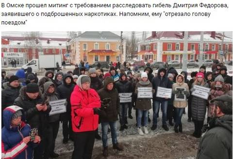 http://upforme.ru/uploads/000a/e3/16/4270/t42431.jpg