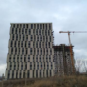 http://upforme.ru/uploads/000a/e3/16/4270/t44236.jpg