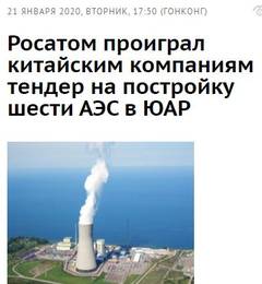 http://upforme.ru/uploads/000a/e3/16/4270/t47647.jpg