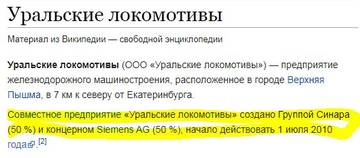 http://upforme.ru/uploads/000a/e3/16/4270/t53712.jpg