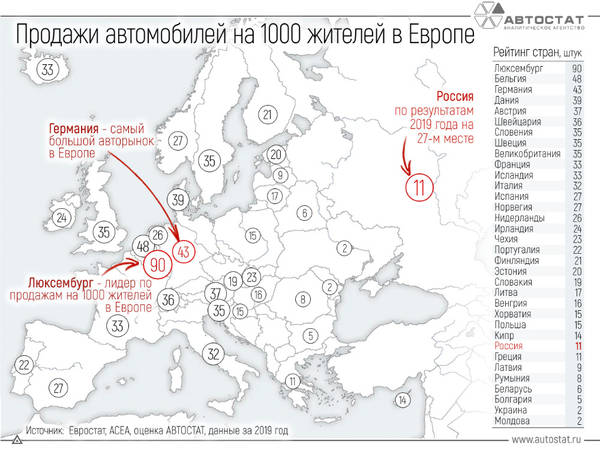 http://upforme.ru/uploads/000a/e3/16/4270/t58149.jpg