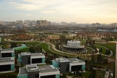 http://upforme.ru/uploads/000a/e3/16/4270/t58363.jpg