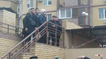 http://upforme.ru/uploads/000a/e3/16/4270/t64990.jpg