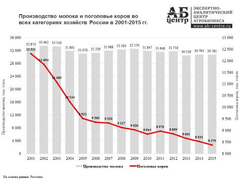 http://upforme.ru/uploads/000a/e3/16/4270/t68647.jpg