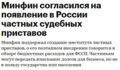 http://upforme.ru/uploads/000a/e3/16/4270/t69383.jpg