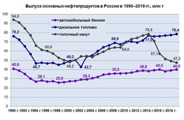http://upforme.ru/uploads/000a/e3/16/4270/t76247.jpg