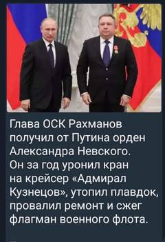 http://upforme.ru/uploads/000a/e3/16/4270/t77524.jpg