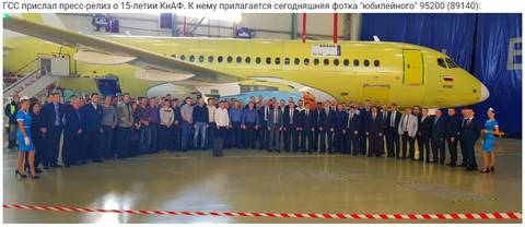 http://upforme.ru/uploads/000a/e3/16/4270/t77981.jpg