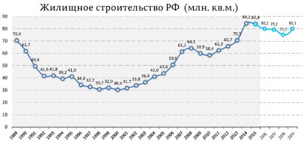 http://upforme.ru/uploads/000a/e3/16/4270/t80181.jpg