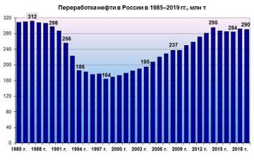 http://upforme.ru/uploads/000a/e3/16/4270/t82209.jpg