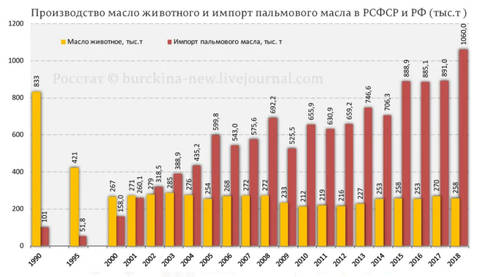 http://upforme.ru/uploads/000a/e3/16/4270/t83203.jpg