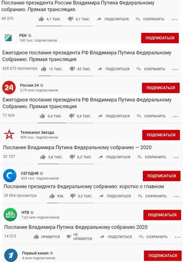http://upforme.ru/uploads/000a/e3/16/4270/t87699.jpg