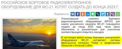 http://upforme.ru/uploads/000a/e3/16/4270/t87932.jpg