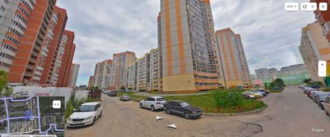 http://upforme.ru/uploads/000a/e3/16/4270/t88708.jpg