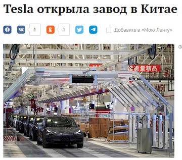 http://upforme.ru/uploads/000a/e3/16/4270/t94122.jpg